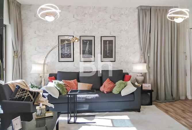 15532237 - صورة العقار 3