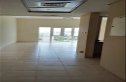Apartment - 1 Bathroom for rent in Building 148 to Building 202 - Mogul Cluster - Discovery Gardens - Dubai