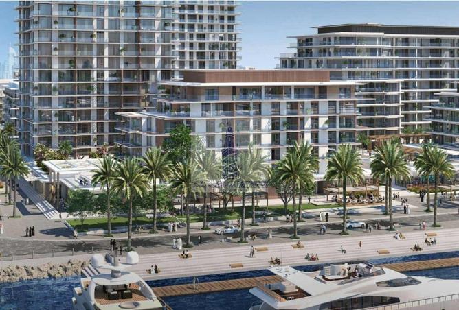 15724757 - الصورة الرئيسية للعقار