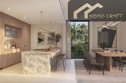 تاون هاوس - 3 غرف نوم - 4 حمامات للبيع في فيرنس - هافن باي الدار - دبي لاند - دبي تاون هاوس - 3 غرف نوم - 4 حمامات للبيع في فيرنس - هافن باي الدار - دبي لاند - دبي