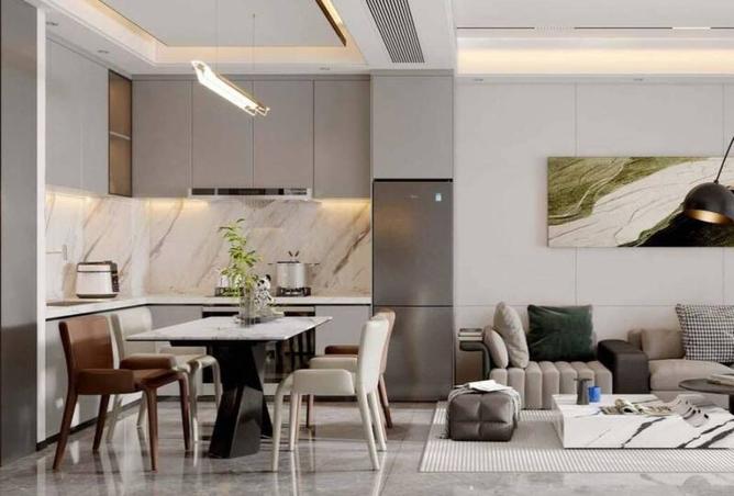 16062147 - صورة العقار 3