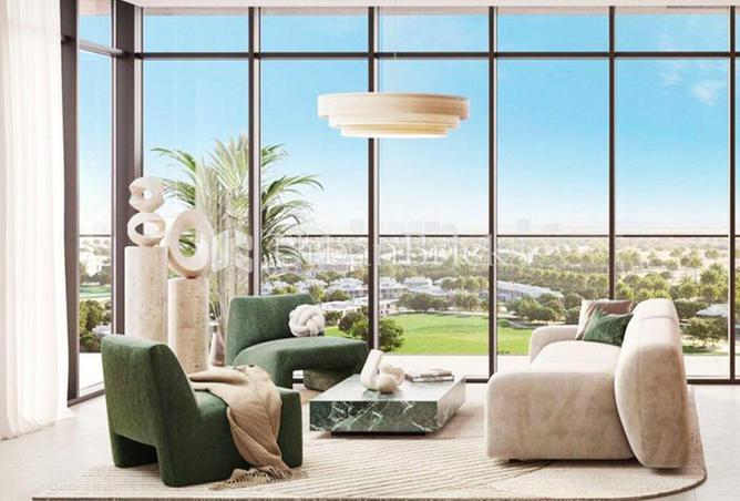 15878878 - Property Main Image