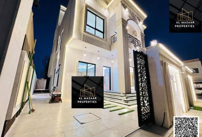 15386370 - صورة العقار 3