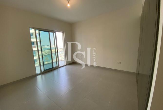 15880834 - صورة العقار 3