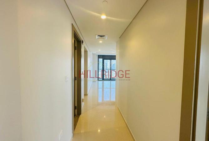 14882199 - Property Image 3