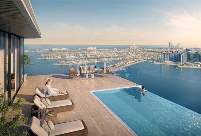 15550741 - صورة العقار 2