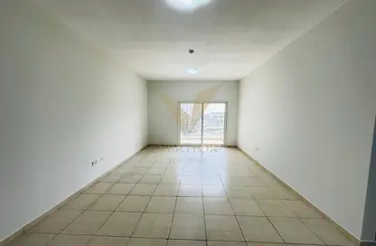 Apartment - 2 Bedrooms - 2 Bathrooms for rent in Nuaimi Residence - Dubai Land - Dubai