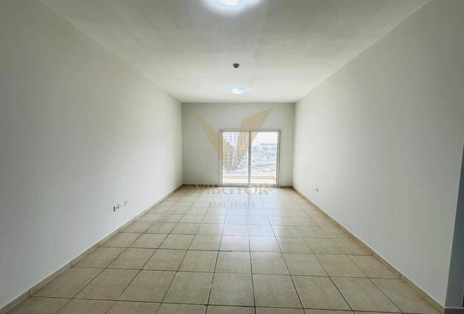 15597833 - Property Main Image