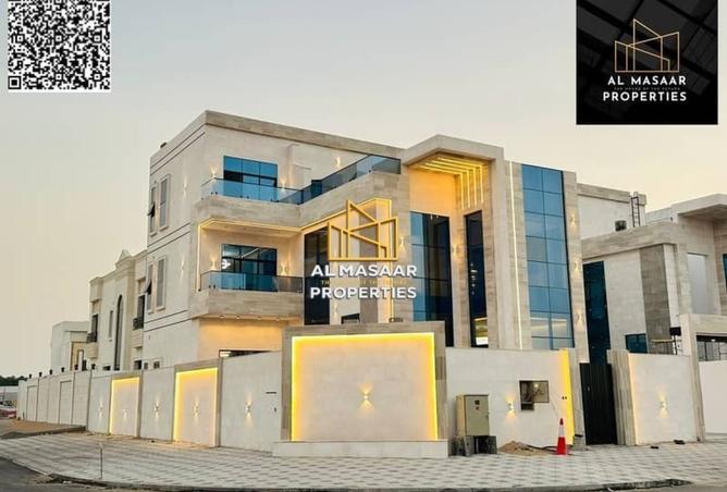 15894094 - Property Main Image