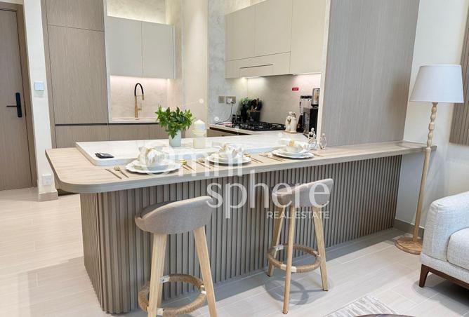 15541664 - Property Image 2