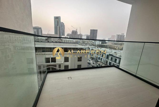 15704996 - صورة العقار 3