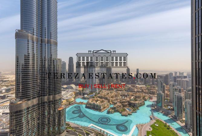 15183858 - الصورة الرئيسية للعقار