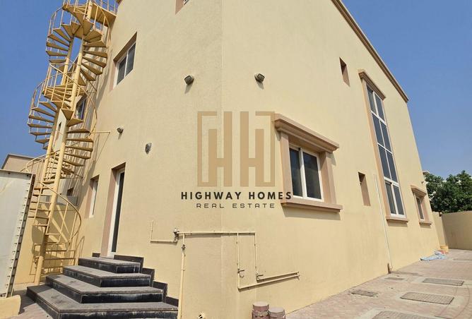 15331994 - Property Image 2