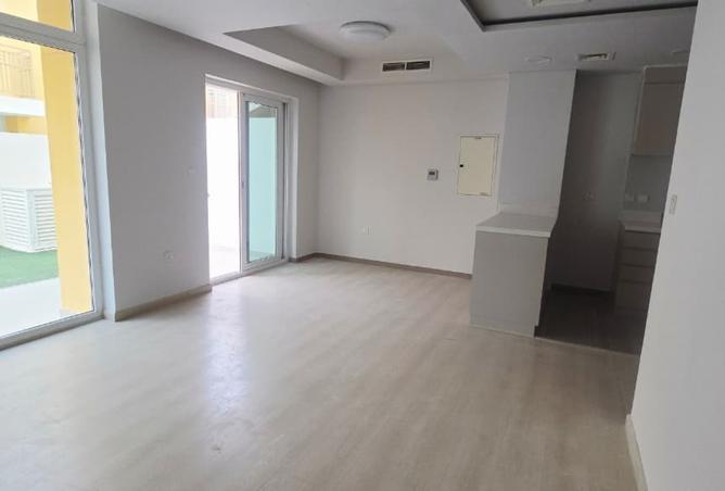 15882851 - Property Image 3