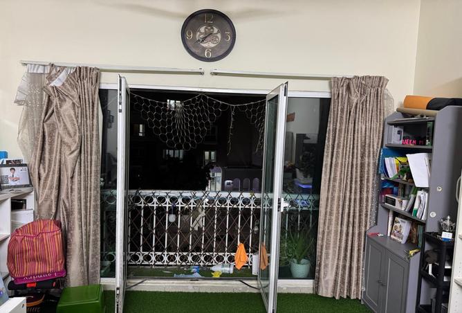 16087763 - Property Main Image