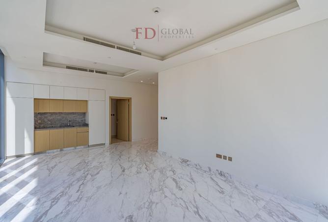 15922521 - صورة العقار 3