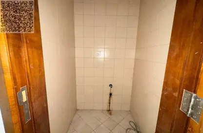 Apartment - 2 Bedrooms - 2 Bathrooms for sale in Ajman One Tower 5 - Ajman One - Ajman Downtown - Ajman Apartment - 2 Bedrooms - 2 Bathrooms for sale in Ajman One Tower 5 - Ajman One - Ajman Downtown - Ajman