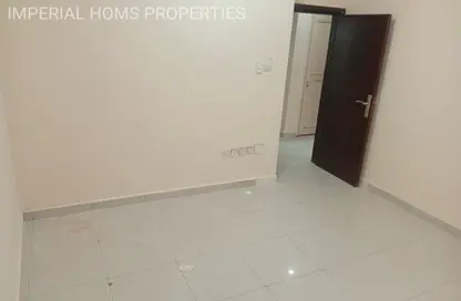 Apartment - 1 Bedroom - 2 Bathrooms for rent in Al Nabba - Sharjah