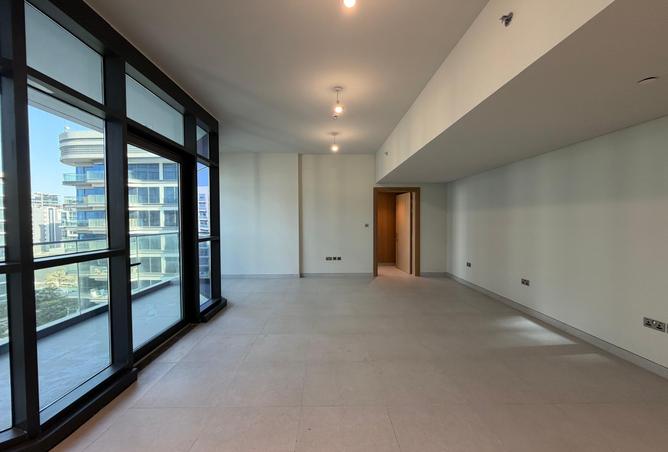 15248976 - Property Image 3