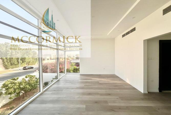 15679404 - Property Image 3