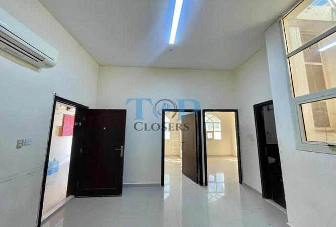 16090150 - الصورة الرئيسية للعقار