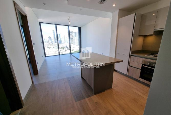 14789695 - Property Image 2