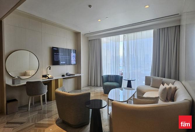 15919861 - صورة العقار 2