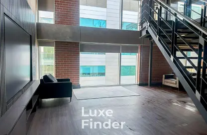مكتب - استوديو - 1 حمام للايجار في مكاتب اللوفت 1 - مكاتب اللوفت - مدينة دبي الإعلامية - دبي مكتب - استوديو - 1 حمام للايجار في مكاتب اللوفت 1 - مكاتب اللوفت - مدينة دبي الإعلامية - دبي