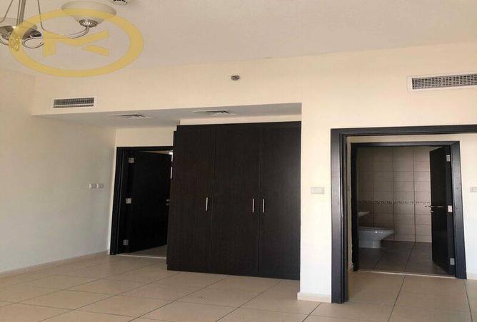 15663105 - صورة العقار 3