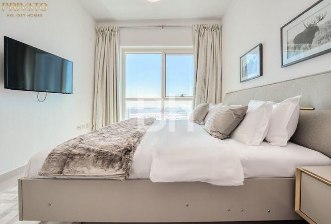 15318740 - Property Image 2