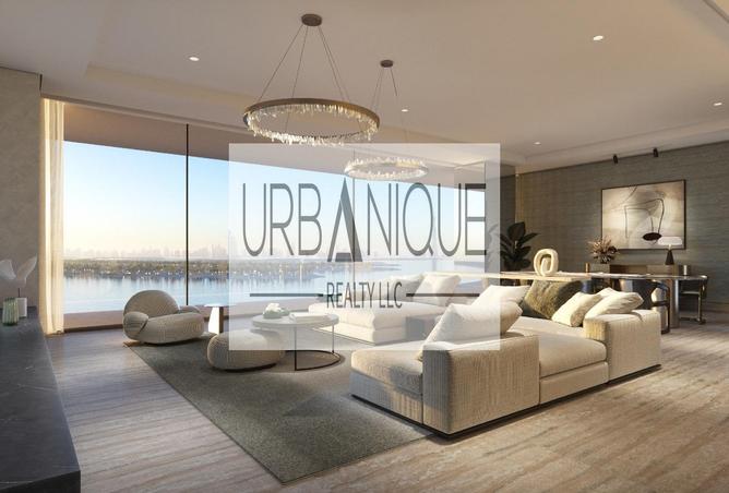 15868521 - Property Image 3