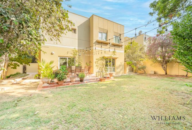 15430625 - Property Image 2