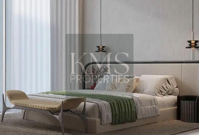 15716596 - صورة العقار 2