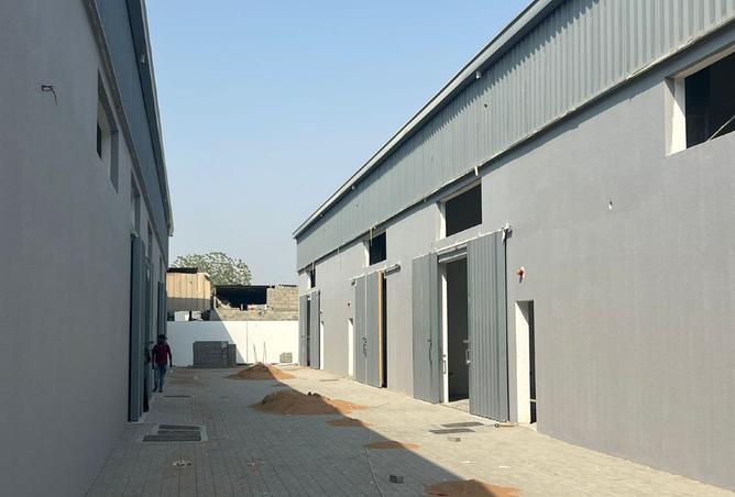 15358238 - Property Image 2
