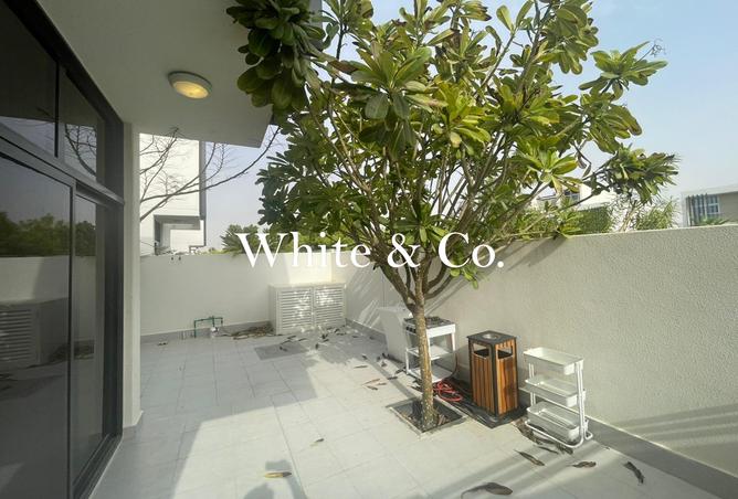 15508574 - الصورة الرئيسية للعقار