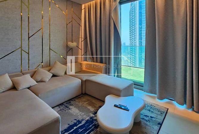 15613233 - صورة العقار 2