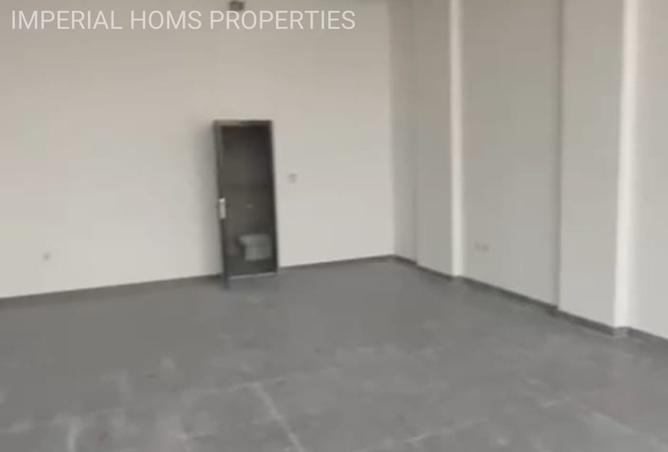 15848698 - صورة العقار 2