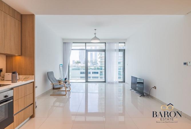 15818117 - Property Image 2