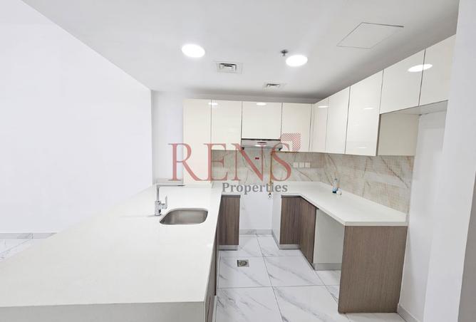 14571057 - Property Image 3
