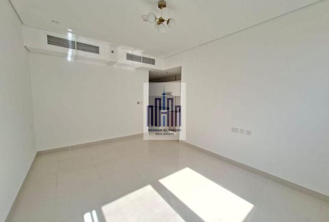 15618932 - صورة العقار 2