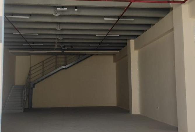 15410847 - الصورة الرئيسية للعقار