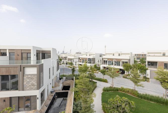 15411548 - الصورة الرئيسية للعقار