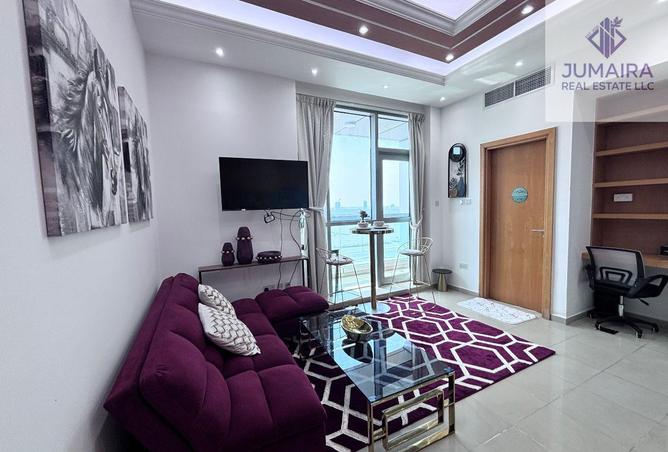 15604594 - Property Image 2