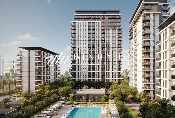 14600976 - Property Main Image