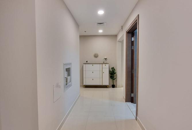 15419186 - Property Image 2