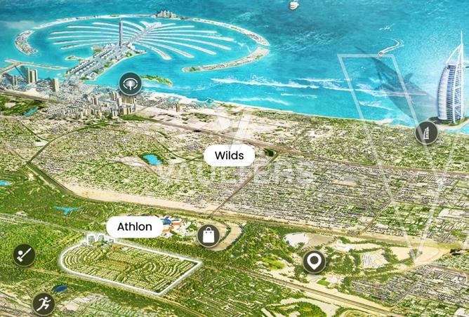 15510450 - Property Main Image