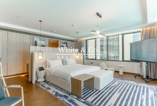 16100298 - صورة العقار 3