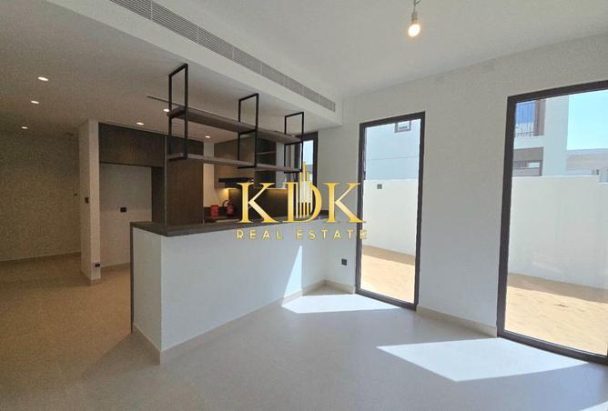 15997224 - Property Main Image