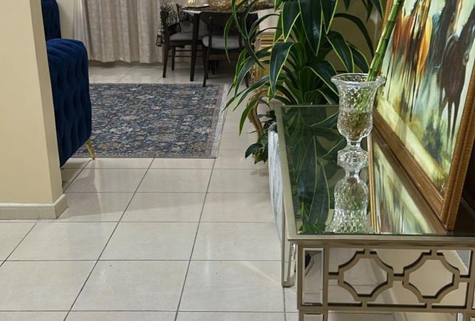 15747754 - Property Image 3