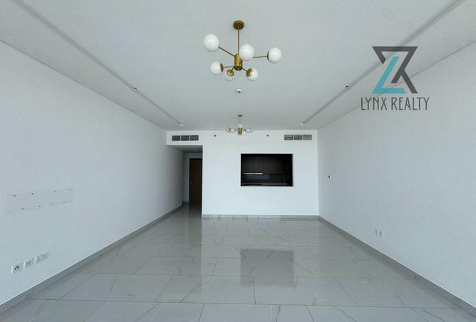 15842788 - Property Image 2